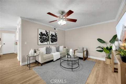 25933 Via Pera #A3 listing photo