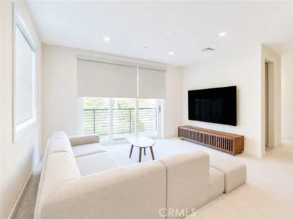 244 Siena listing photo