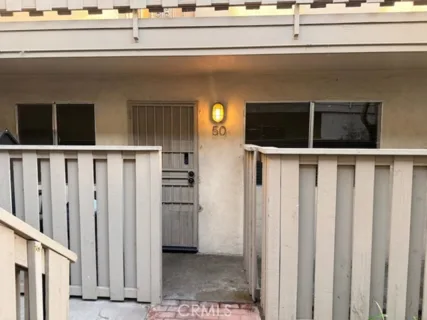 3301 Santa Fe #50 listing photo