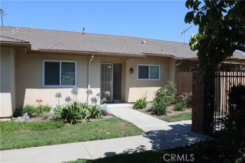 1881 Mitchell Ave. Unit #34 listing photo