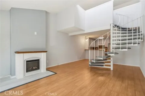 2900 Madison Avenue #A41 listing photo