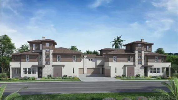 384 Beaker Road listing photo