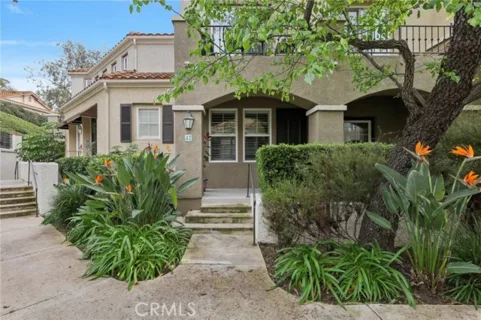 42 Via Cordoba listing photo