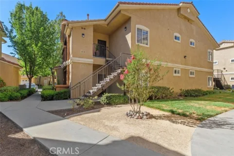 24909 Madison Avenue #1811 listing photo
