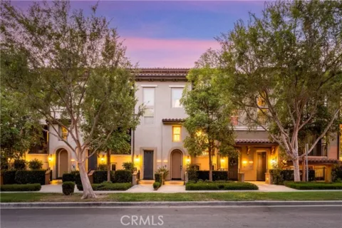 207 Native listing photo