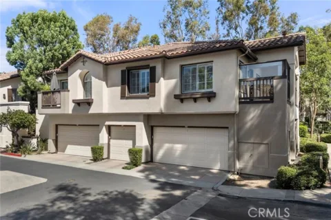 2960 Champion #408 listing photo