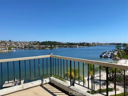 22506 Formentor listing photo