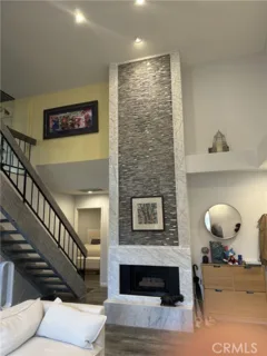 18445 Hatteras Street #402 listing photo