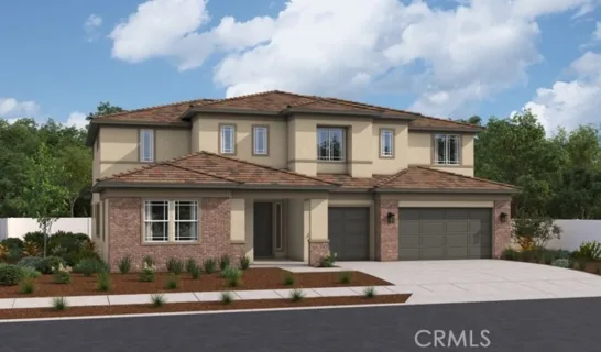 32034 South Fiesta Ranch Road listing photo