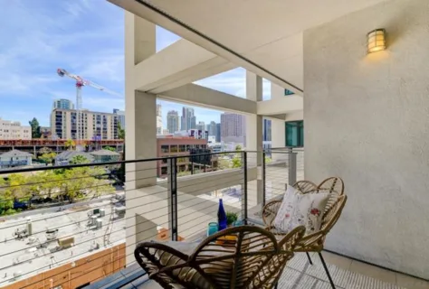 1551 4th Avenue #504 listing photo