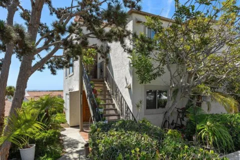 6575 Paseo Del Norte #Unit I listing photo