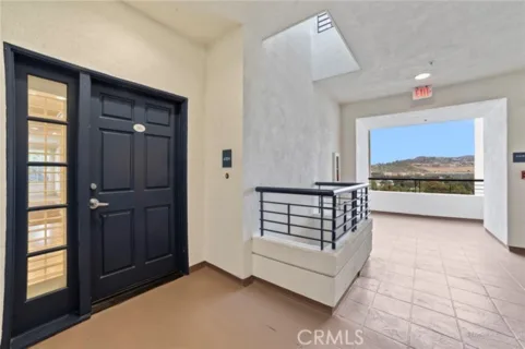 25422 Sea Bluffs Drive #204 listing photo