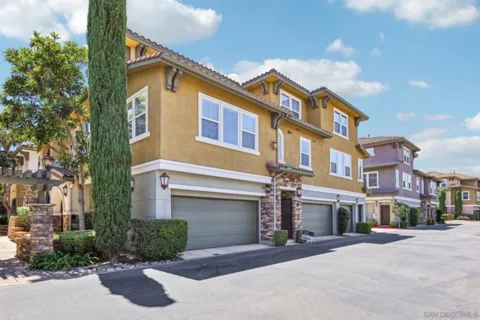152 Via Montisi listing photo
