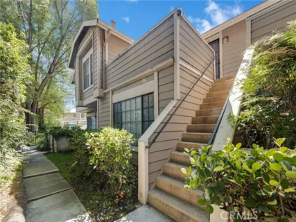 11350 Foothill Boulevard #15 listing photo