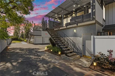 20461 Elm Hill Lane listing photo