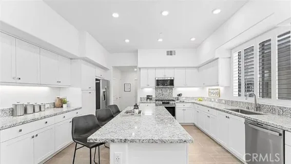 1867 S Union #65 listing photo