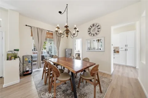 2856 Ballesteros Lane listing photo