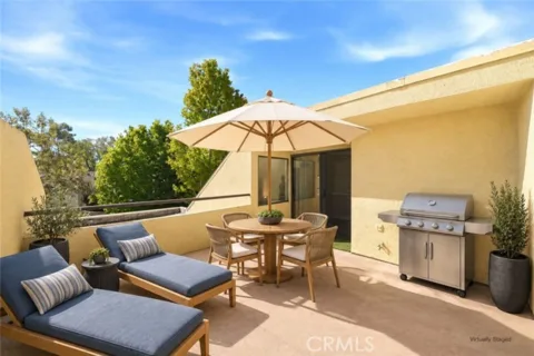 25712 Le Parc #46 listing photo