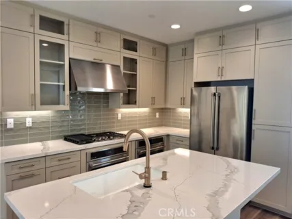 3540 Via Nido listing photo
