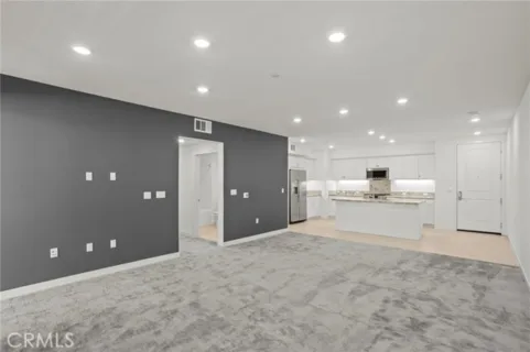 1867 S Union Street #67 listing photo