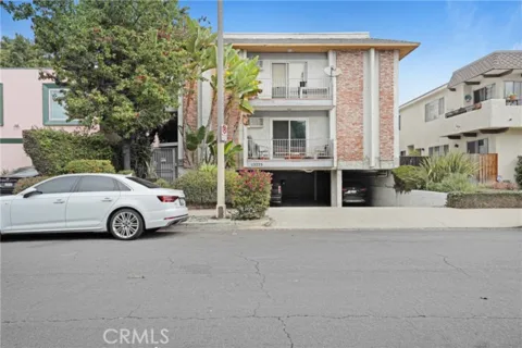 12735 Caswell #7 listing photo