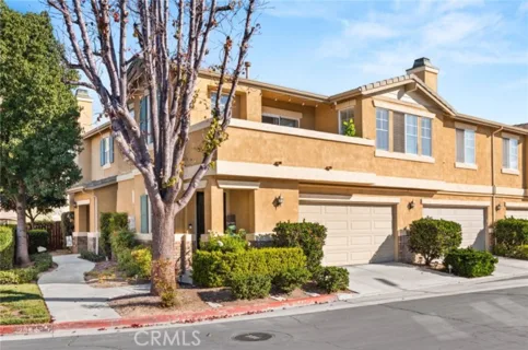 39942 Alpine Union #C listing photo