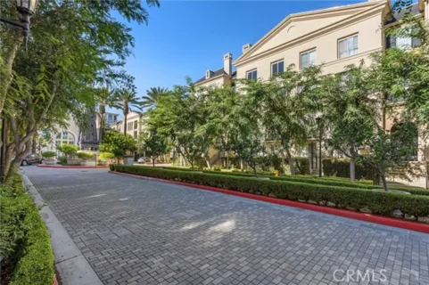 3373 Watermarke listing photo