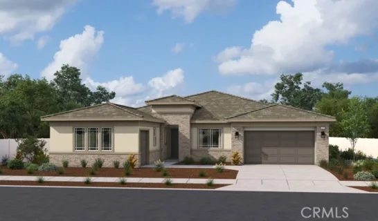 32032 South Fiesta Ranch Road listing photo