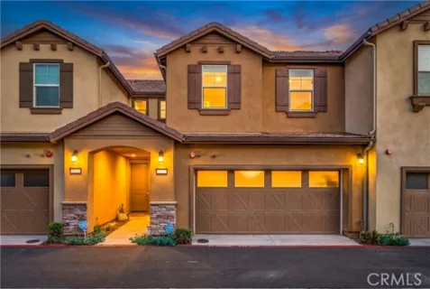 40500 Birchfield Drive listing photo
