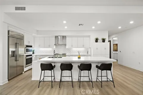 3101 Rivington listing photo