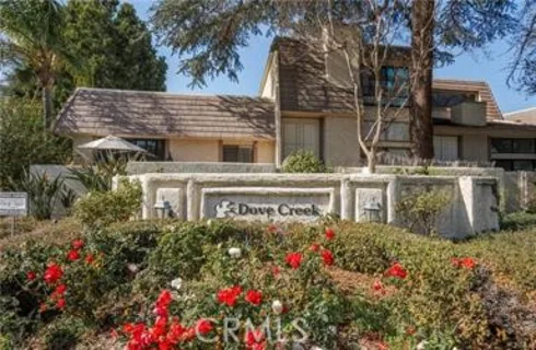 6121 Shoup Avenue #6 listing photo