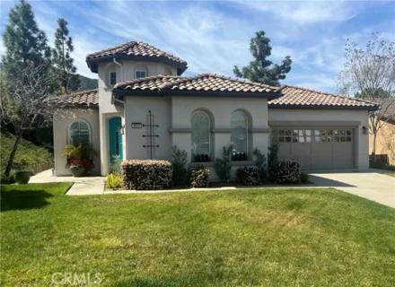 9052 Reserve photo 1