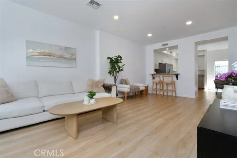 10918 Morrison Street #3 listing photo
