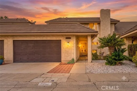 8237 Henshaw listing photo
