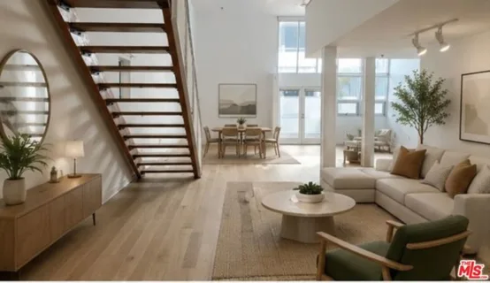 615 Hampton Drive #C101 listing photo