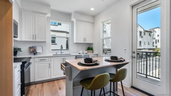 329 Ocotillo Gl listing photo