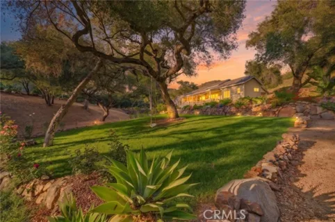 26955 Corte Cristal listing photo
