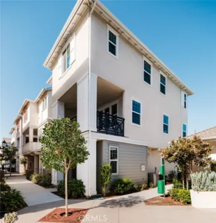 1090 N Anaheim Boulevard #2 listing photo
