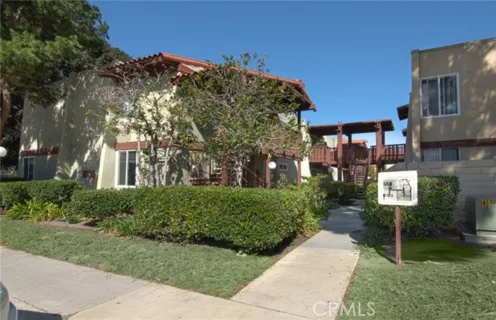 1000 W Macarthur #84 listing photo