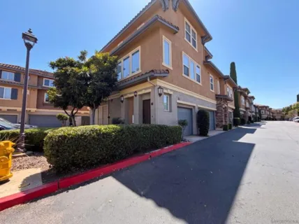 148 Via Montisi listing photo