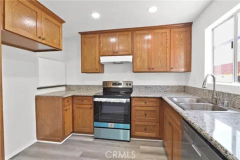 730 N Eucalyptus Avenue #25 listing photo