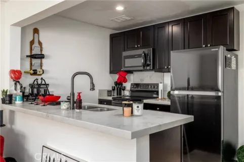 3088 Panorama Rd Unit D listing photo