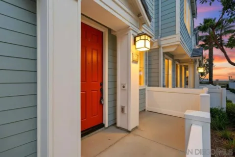505 Turnstone listing photo