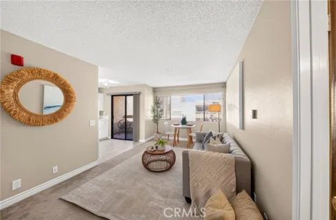 351 N Ford Avenue #221 listing photo