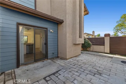 140 E El Norte #59 listing photo