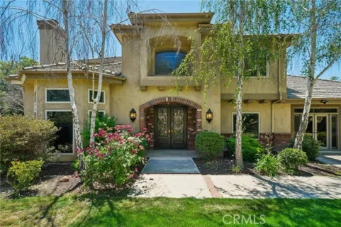 31179 Pescado listing photo