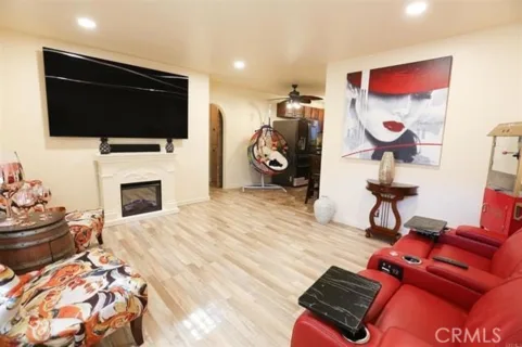 4120 Kansas Street #7 listing photo