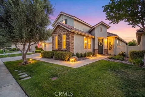 28557 Raintree photo 1