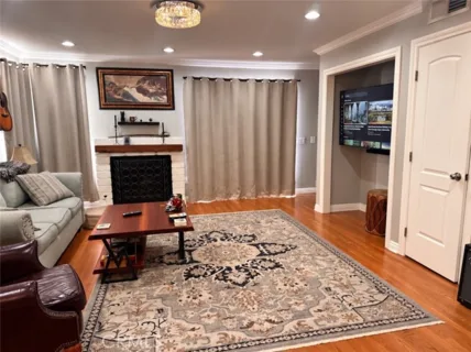 14435 Valerio #15 listing photo