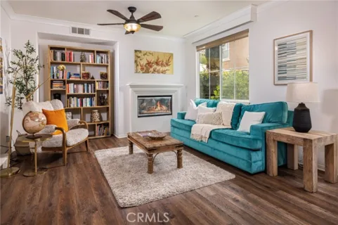25 Corte Garrucha listing photo